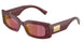 Dolce & Gabbana 4479 Sunglasses