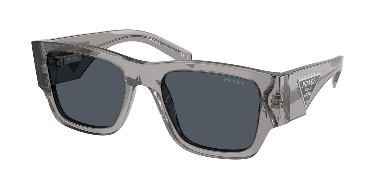 Prada 10ZS Sunglasses