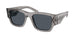 Prada 10ZS Sunglasses