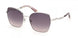Guess By Marciano 00047 Sunglasses