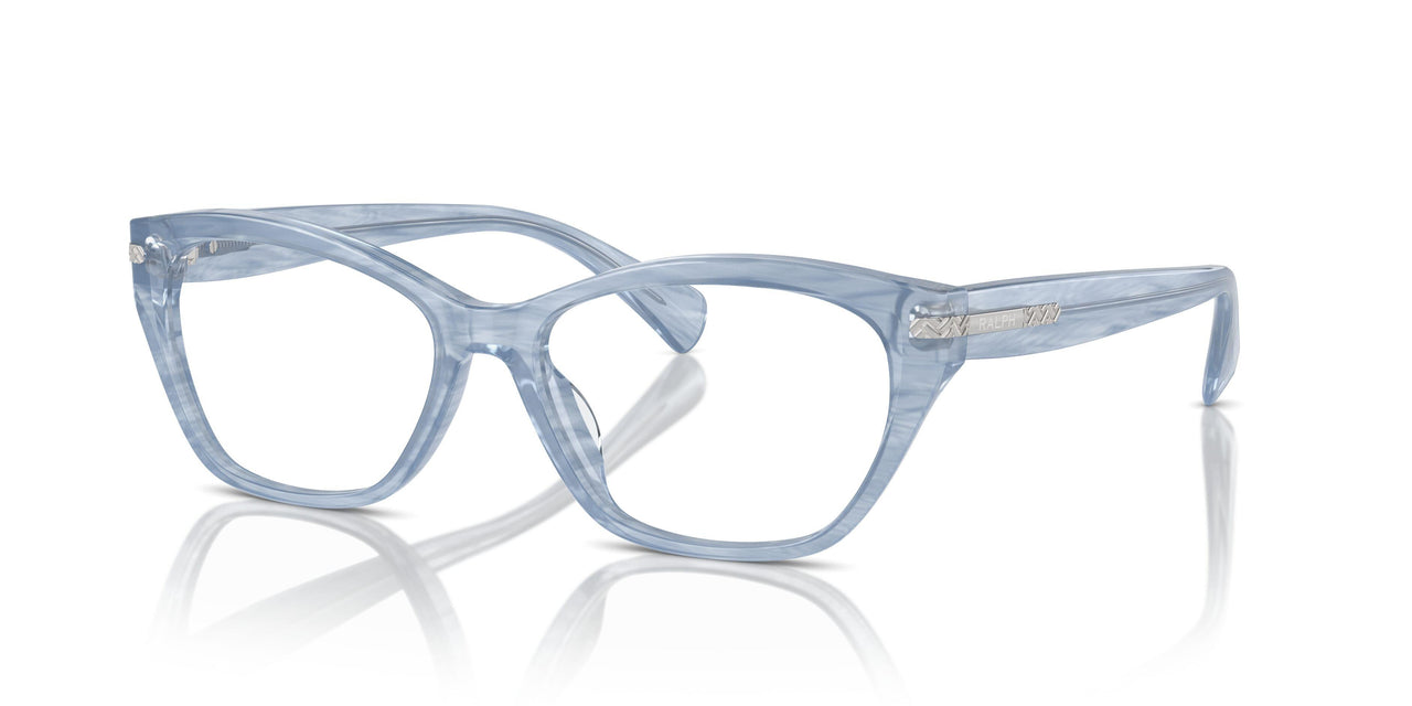 6156 - Blue