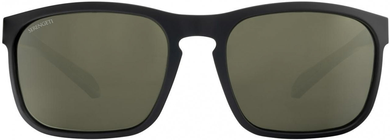 Serengeti SS750002 Sunglasses