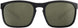 Serengeti SS750002 Sunglasses