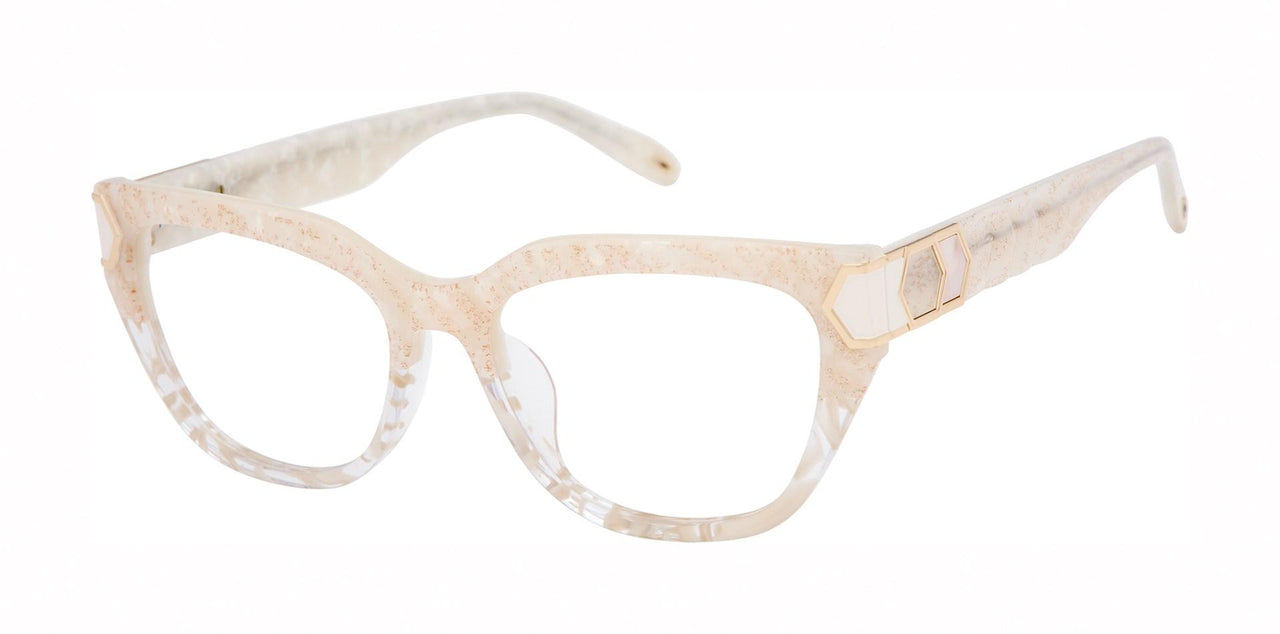 Victor Glemaud VGO049 Eyeglasses