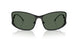 101371 - Black - Dark Green