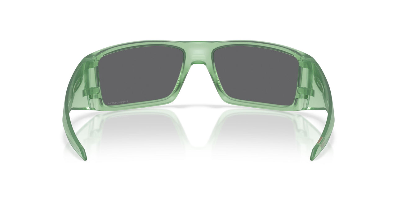 923122 - Green - Prizm Black