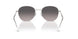 003/M3 - Silver - Grey
