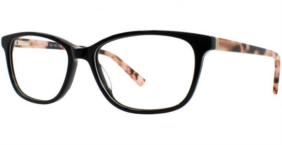Match 508 Eyeglasses