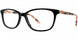 Match 508 Eyeglasses