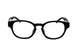 Phillip Lim by Linda Farrow PL25 Eyeglasses