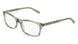 Nine West NW5244 Eyeglasses