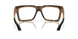 819004 - Brown