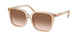 Swarovski 6053D Sunglasses