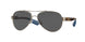 400615 - 21 Palladium - Green Mir 580g
