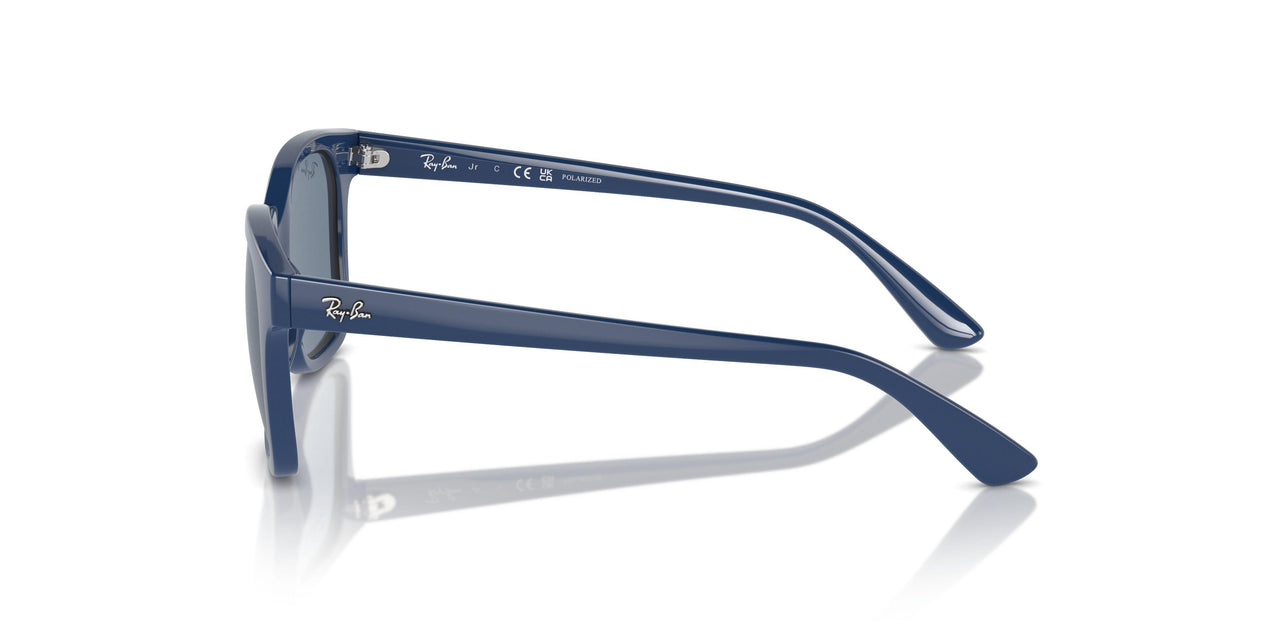 71612V - Blue - Dark Blue