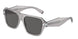 Tiffany 4204 Sunglasses