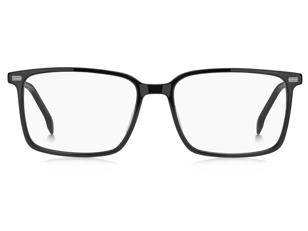 0807-00 - BLACK
