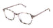 Kliik K-785 Eyeglasses