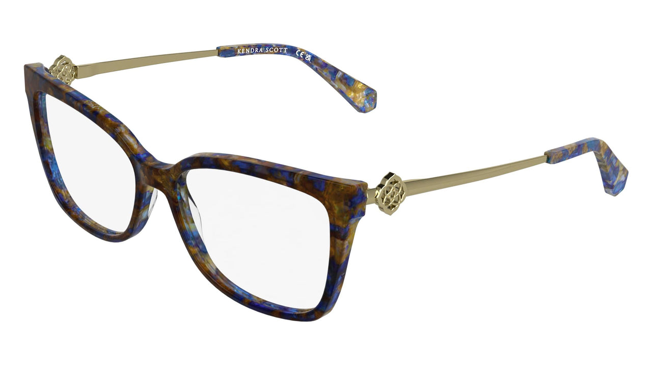 Kendra Scott KE2623 Eyeglasses