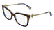 Kendra Scott KE2623 Eyeglasses