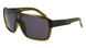 Dragon DR THE REMIX LL POLAR Sunglasses