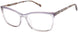 Ted Baker TWXL001 Eyeglasses