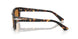 985/53 - Tortoise - Yellow Brown