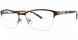 Helium 4335 Eyeglasses