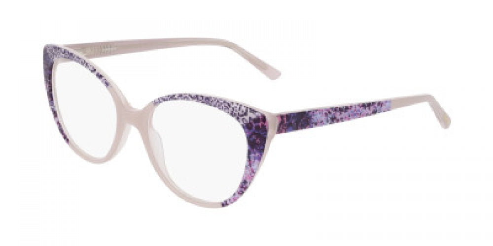Bebe BB5243 Eyeglasses
