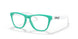 Oakley Frogskins Xs Rx 8009 Eyeglasses