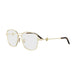Fendi FE50151U Sunglasses