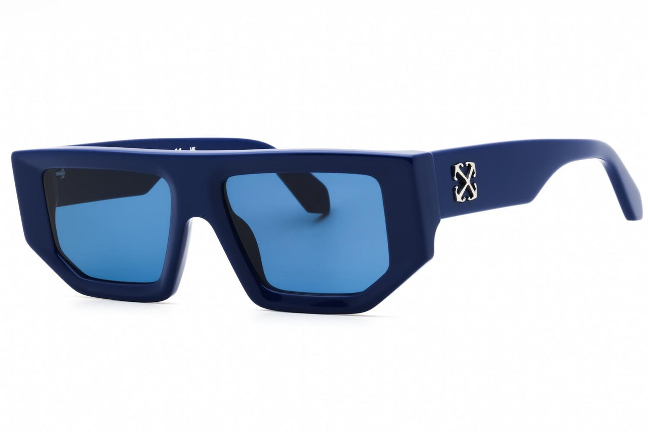 Off White VANCOUVER Sunglasses