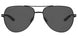 003M9-M9 - MTT BLACK