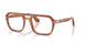 96 - Brown