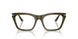 6378 - Green