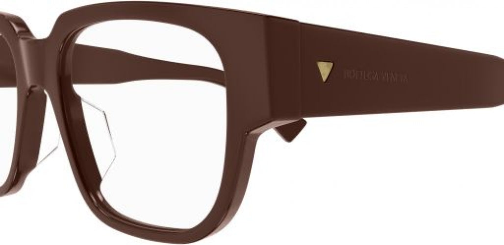 003 - Burgundy - Transparent