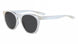 Nike ESSENTIAL HORIZON EV1118 Sunglasses