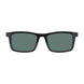 Isaac Mizrahi NY IM36013C Clip On
