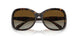2AU6E1 - Havana - Polar Brown Gradient