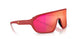 514/6Q - Red - Mirror Red