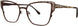 Caviar 1819 Eyeglasses