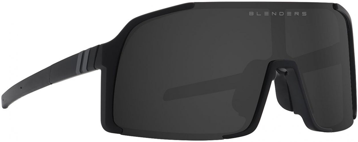 206012 Expose Sunglasses
