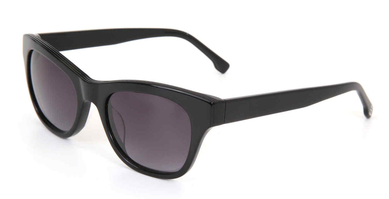 Gap SGP026 Sunglasses