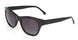 Gap SGP026 Sunglasses