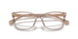 6124 - Transparent