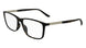 Calvin Klein CK5864N Eyeglasses