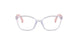 N355 - Transparent