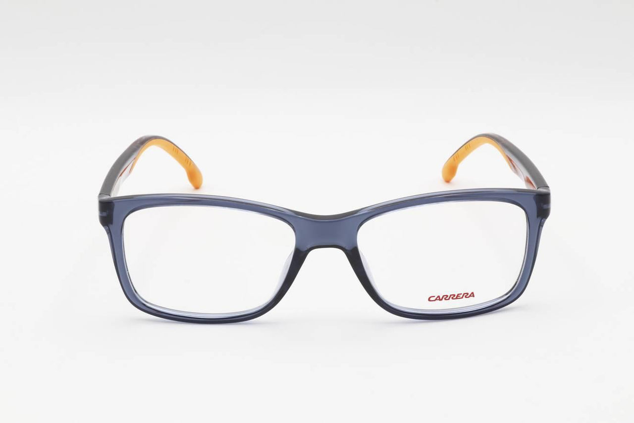 Carrera CARRERA8880 Eyeglasses