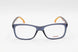 Carrera CARRERA8880 Eyeglasses