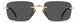 RHLIR-IR - GOLD BLCK_